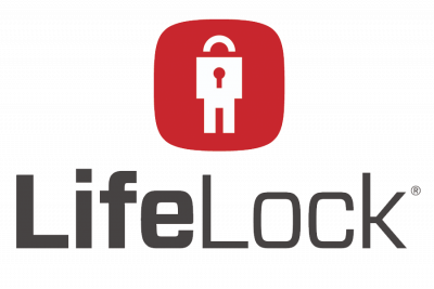 LifeLock.