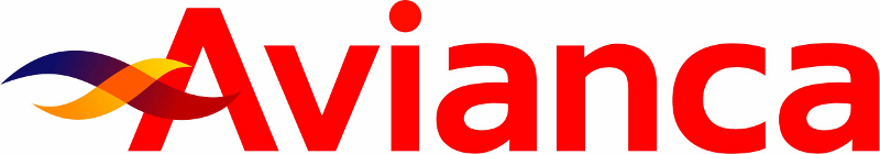 The Branding Source: New logo: Avianca.