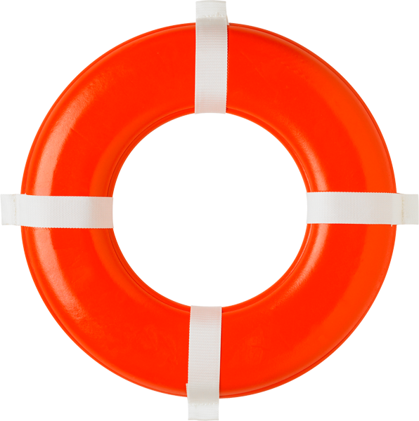 Free Lifesaver Png, Download Free Clip Art, Free Clip Art on.