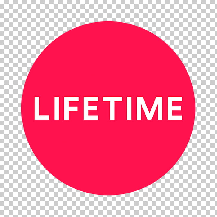 Lifetime Movies Television channel Logo, others PNG clipart.