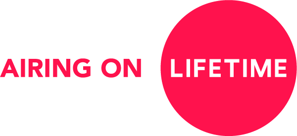 Lifetime logo png 1 » PNG Image.