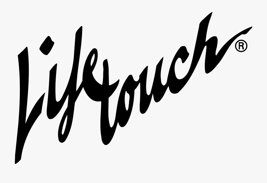 lifetouch logo 10 free Cliparts Download images on Clipground 2024