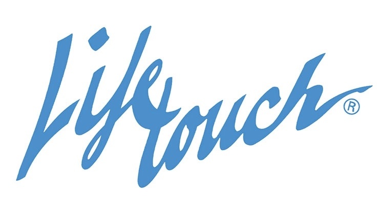 lifetouch-logo-10-free-cliparts-download-images-on-clipground-2024