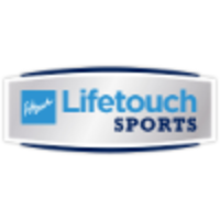 Lifetouch Sports & Special Events.