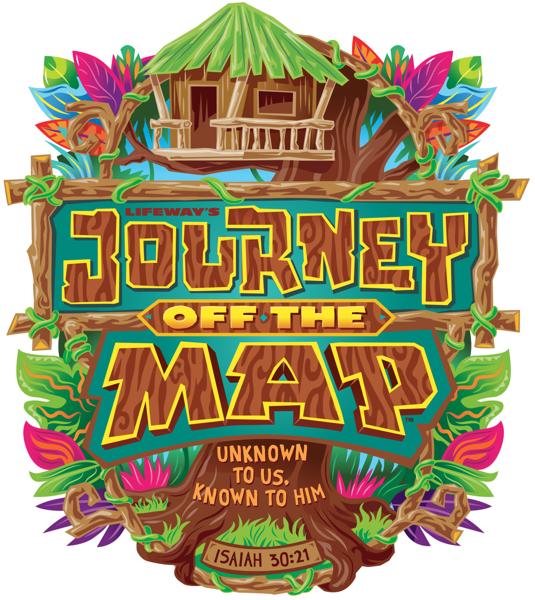 lifeway vbs 2017 clip art 10 free Cliparts Download images on