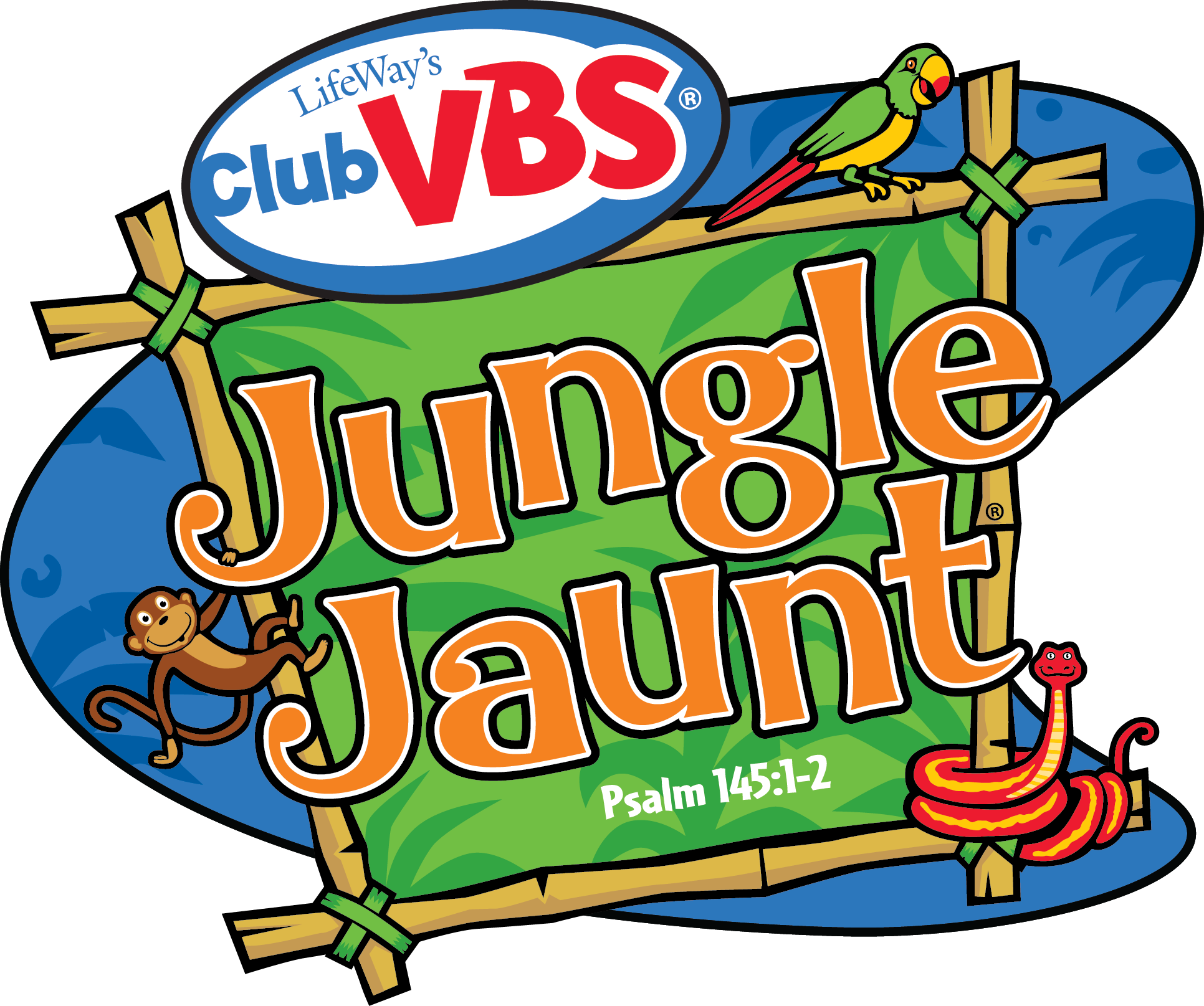 lifeway vbs clipart 10 free Cliparts Download images on Clipground 2024