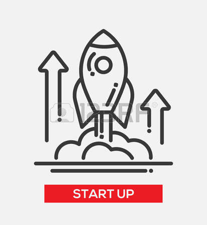 4,516 Liftoff Stock Illustrations, Cliparts And Royalty Free.