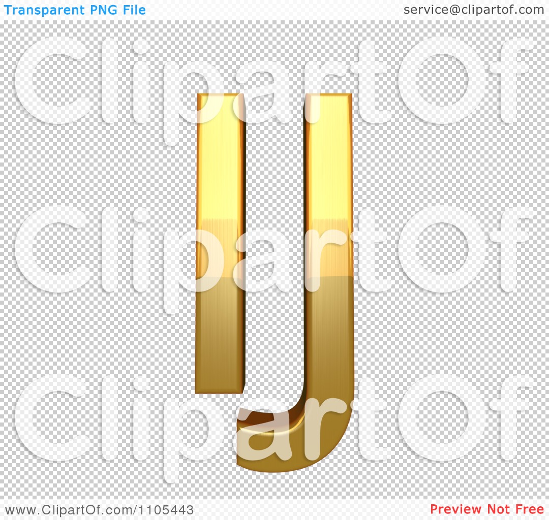 Ligature Clipart 20 Free Cliparts Download Images On Clipground 2021