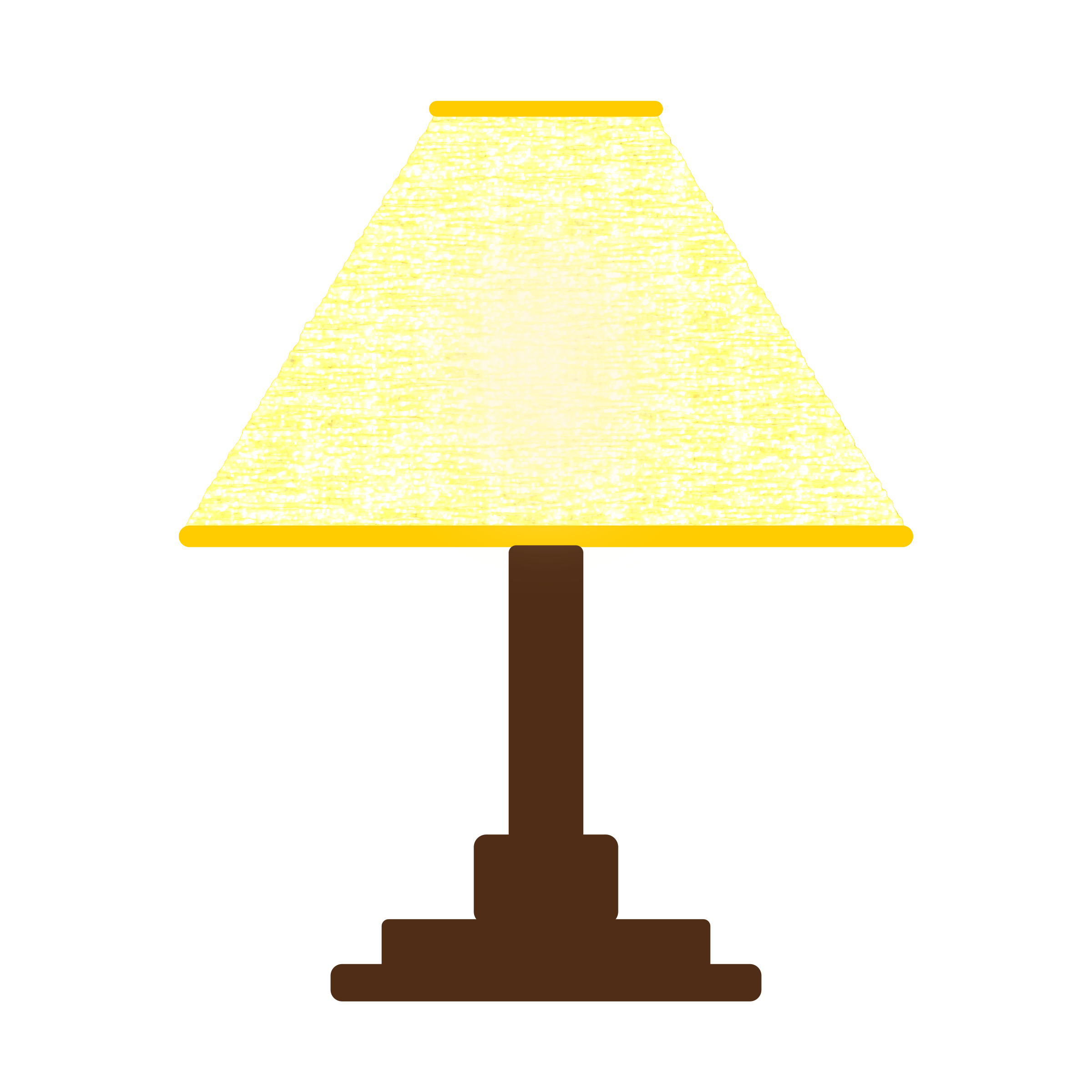 Light Shades Clipart 20 Free Cliparts Download Images On Clipground 2022