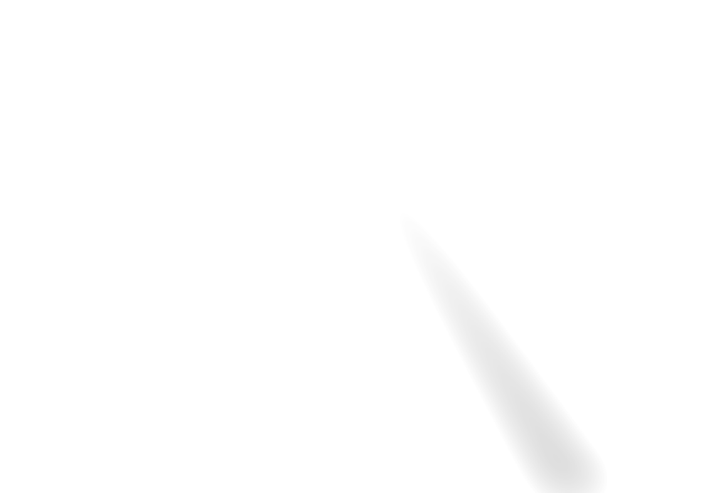 beam PNG.