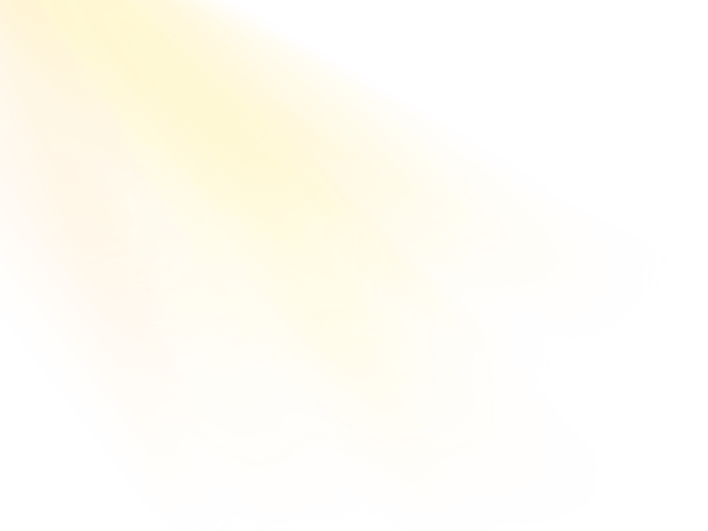0 Result Images of Light Beam Png Transparent - PNG Image Collection