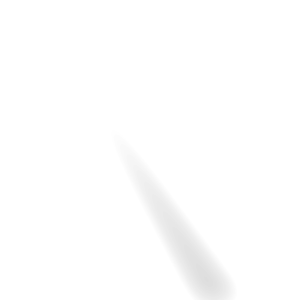 0 Result Images of Light Beam Png Transparent - PNG Image Collection