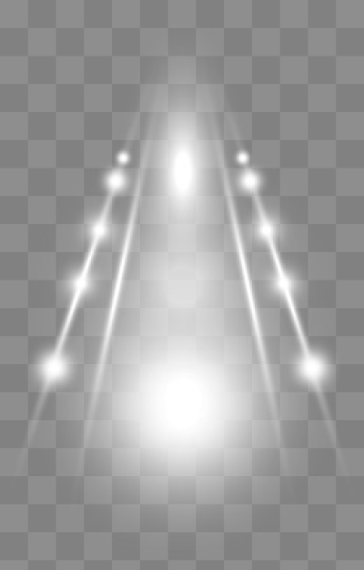 light beam png free 10 free Cliparts | Download images on Clipground 2020