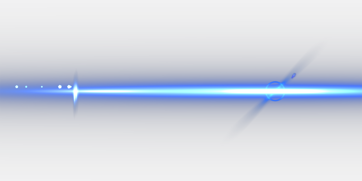 Light Blue Line Png 10 Free Cliparts Download Images On Clipground 2024