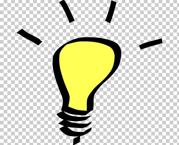 Incandescent Light Bulb Scalable Graphics PNG, Clipart.