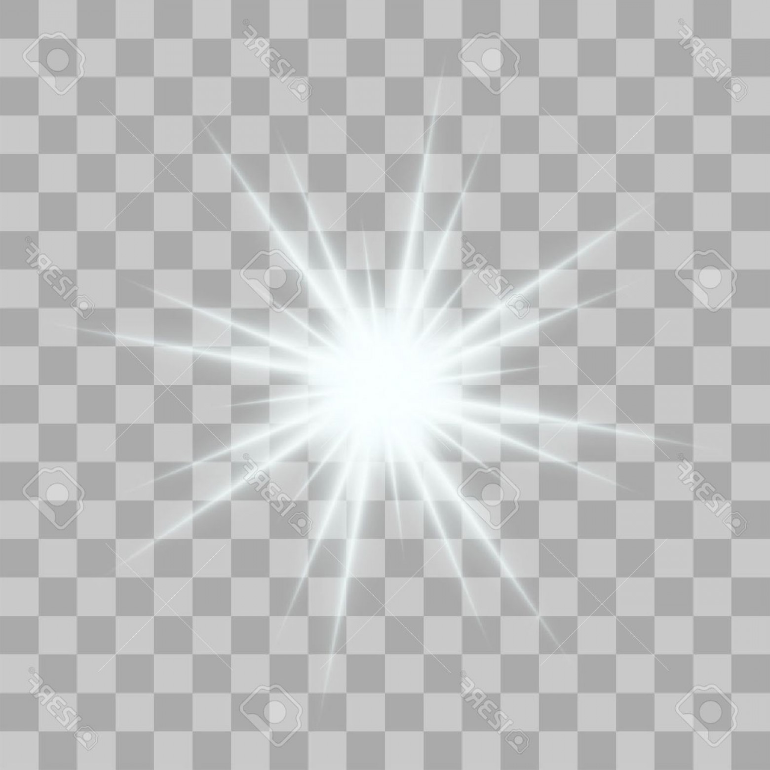 White Light Burst Png (108+ images in Collection) Page 1.
