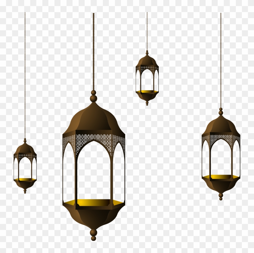 Painted Euclidean Vector Lighting Png File Hd Clipart.