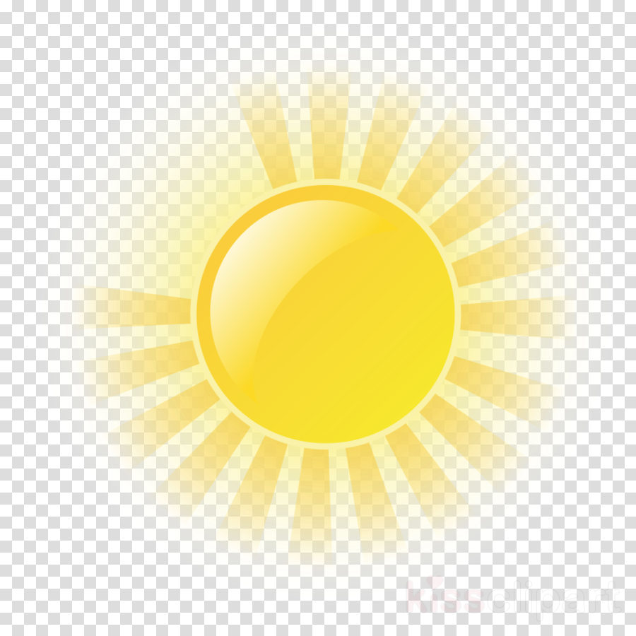 Download Sun Photoshop Png Clipart Desktop Wallpaper.
