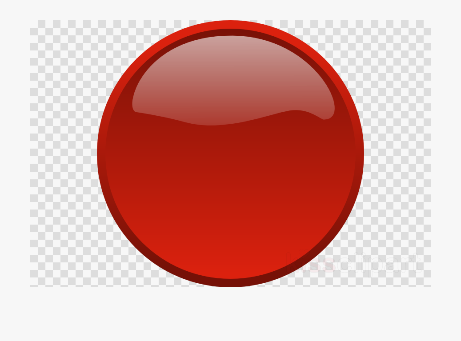 Traffic Light Clipart Red.