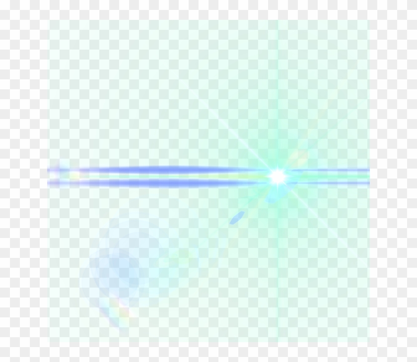 Abstract Light Effect Png Free Download.