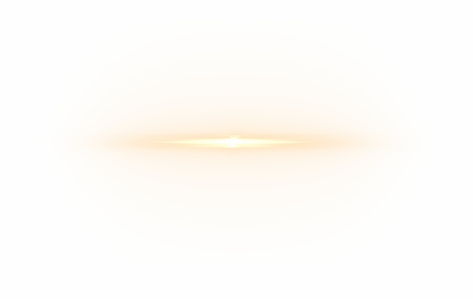 All New Lens Flare Png Png Effects.