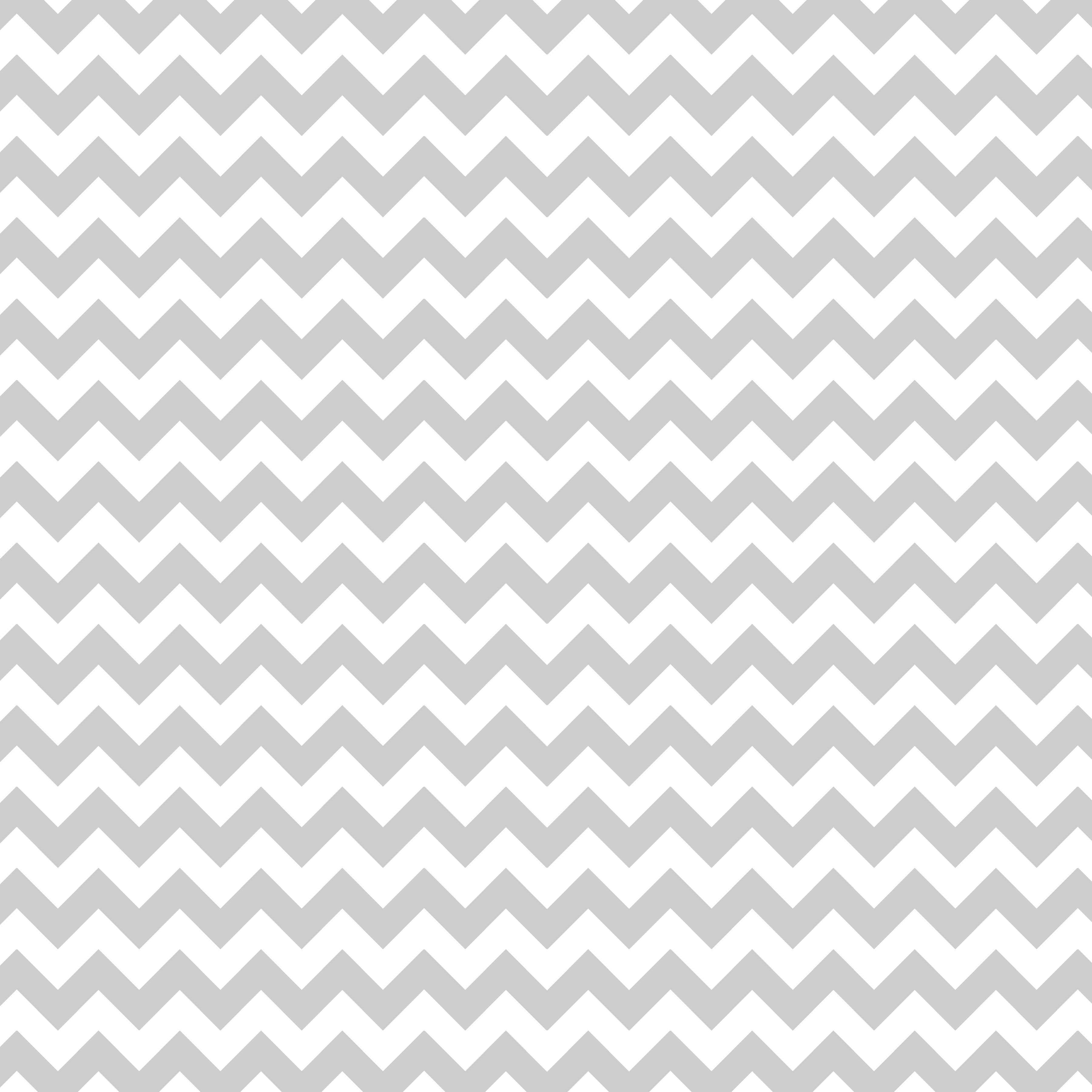 Light grey patterned clipart.
