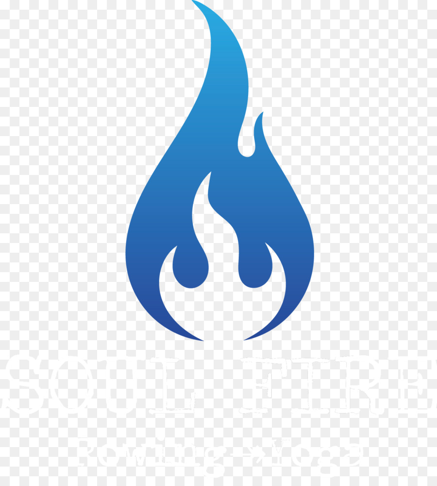 Fire Logo clipart.
