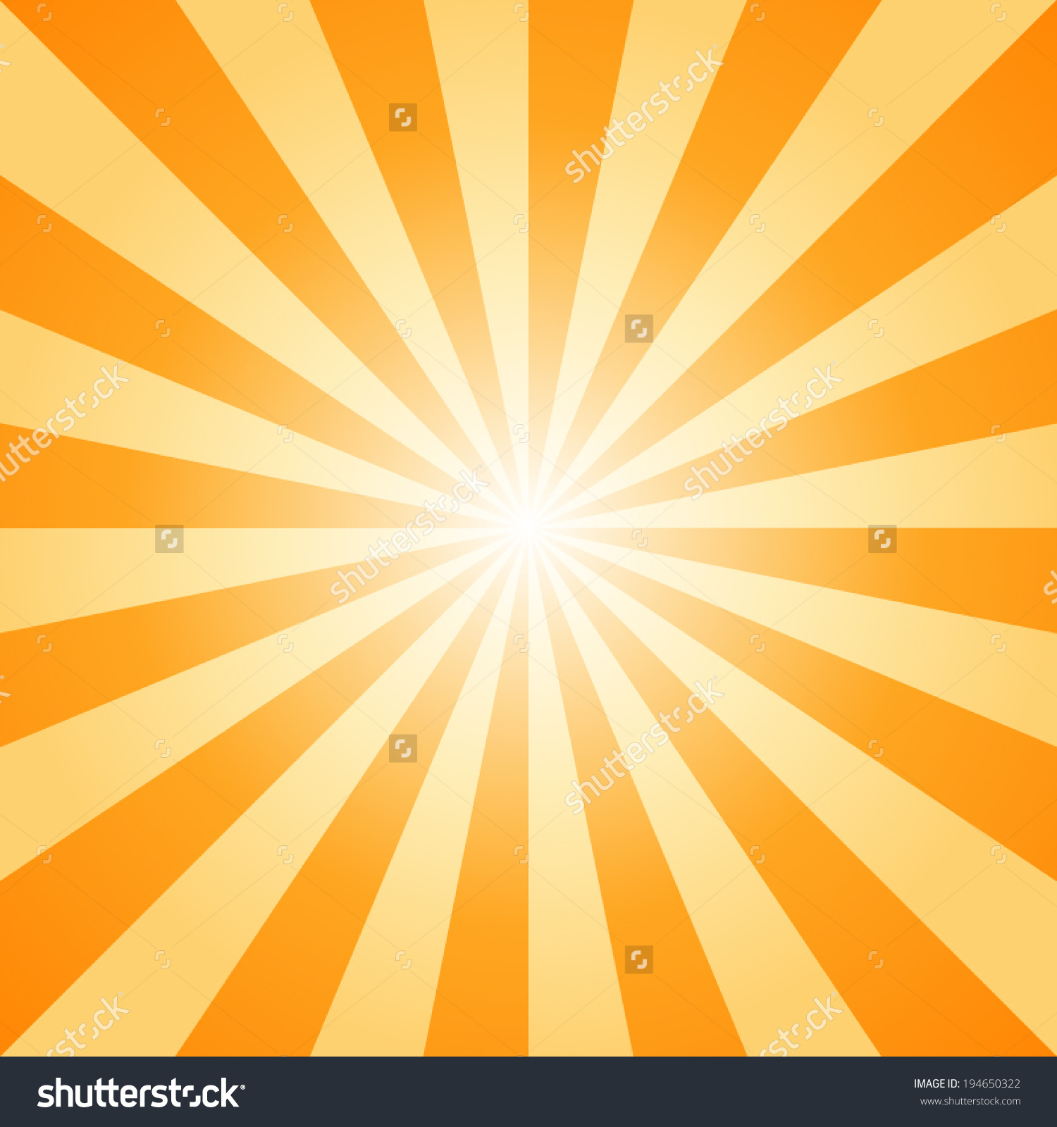 Light orange clipart 20 free Cliparts | Download images on Clipground 2023