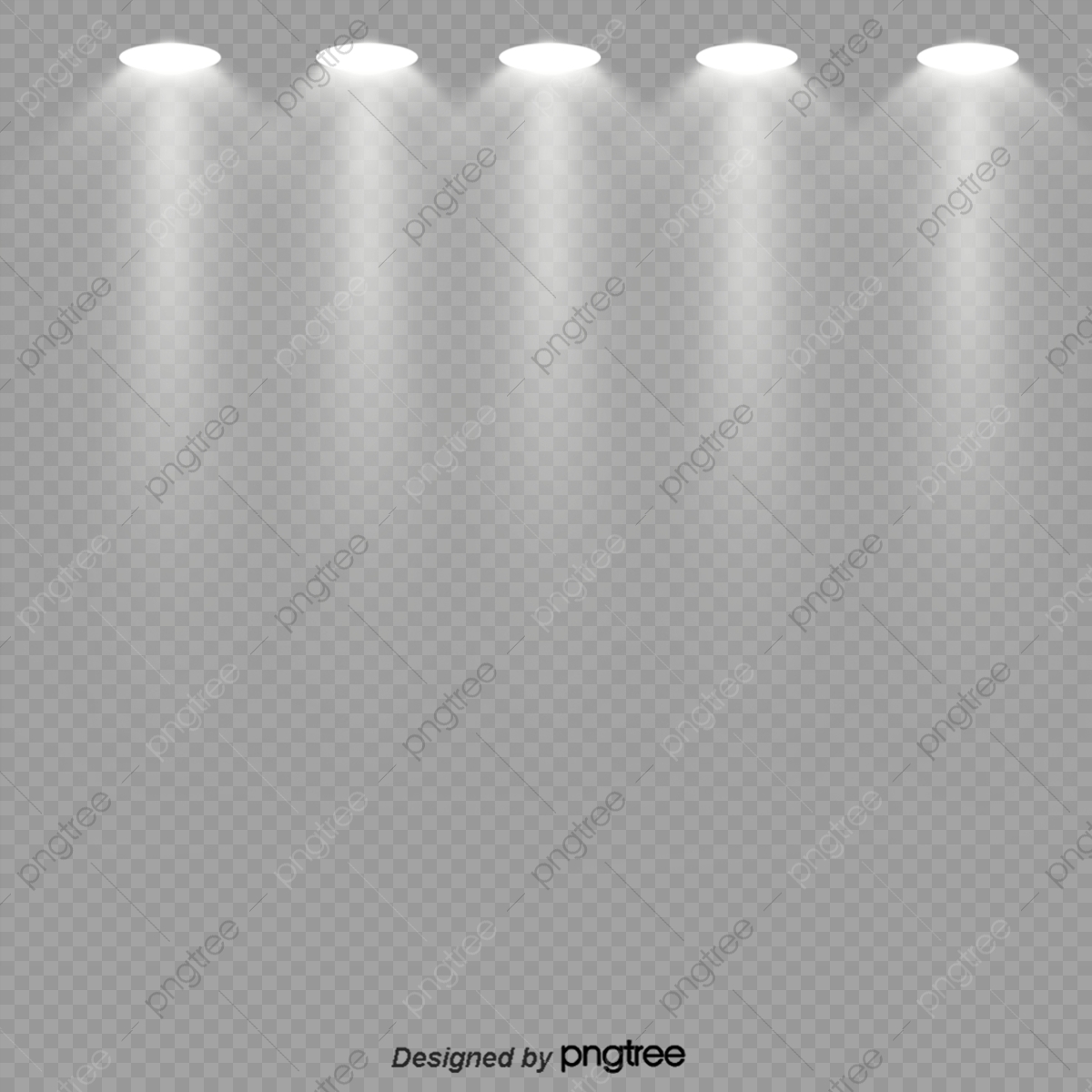 light png file 10 free Cliparts | Download images on Clipground 2022