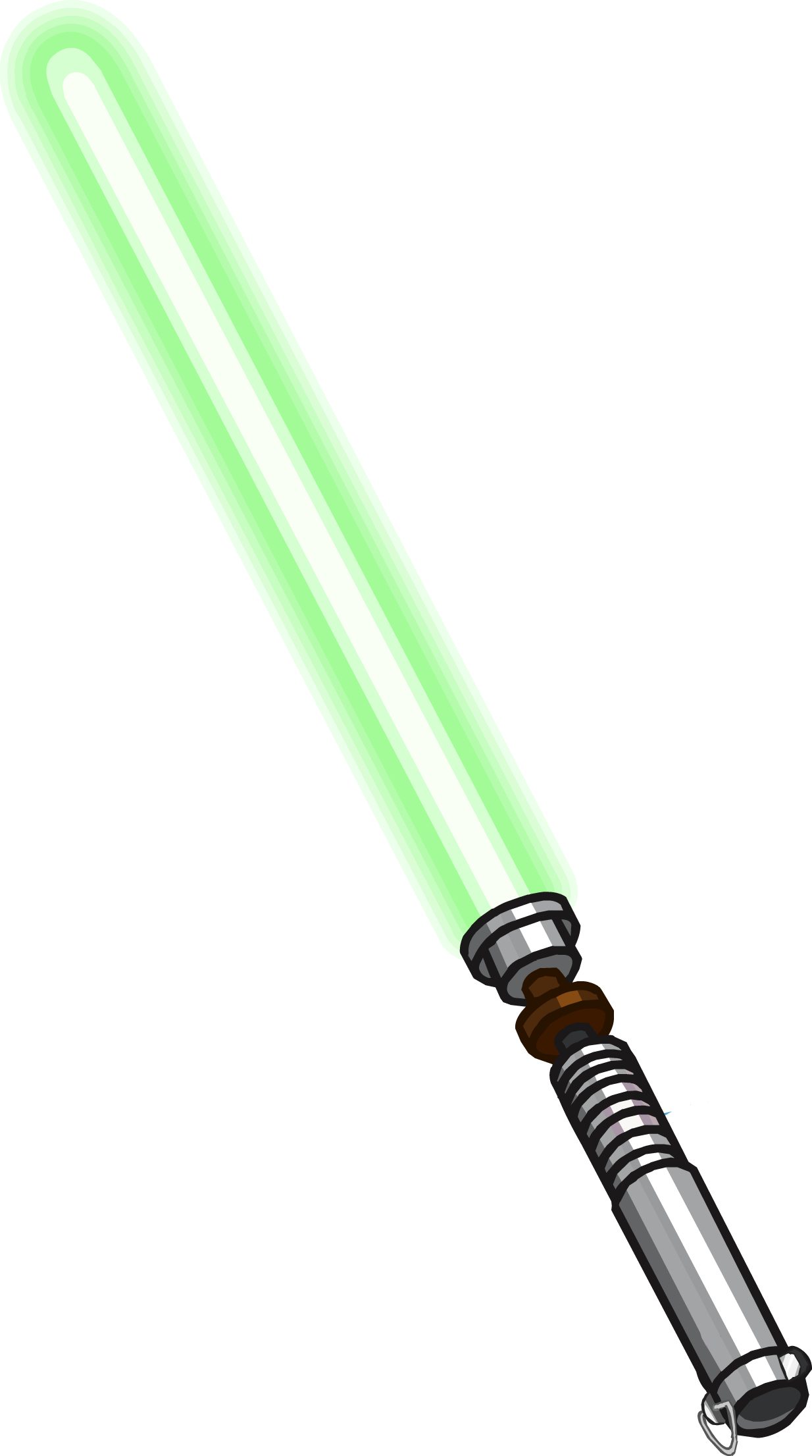 lightsaber clipart 10 free Cliparts Download images on Clipground 2024