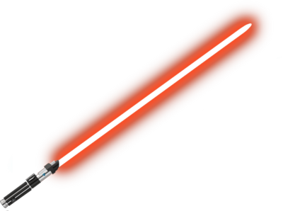 Lightsaber Clip Art & Lightsaber Clip Art Clip Art Images.