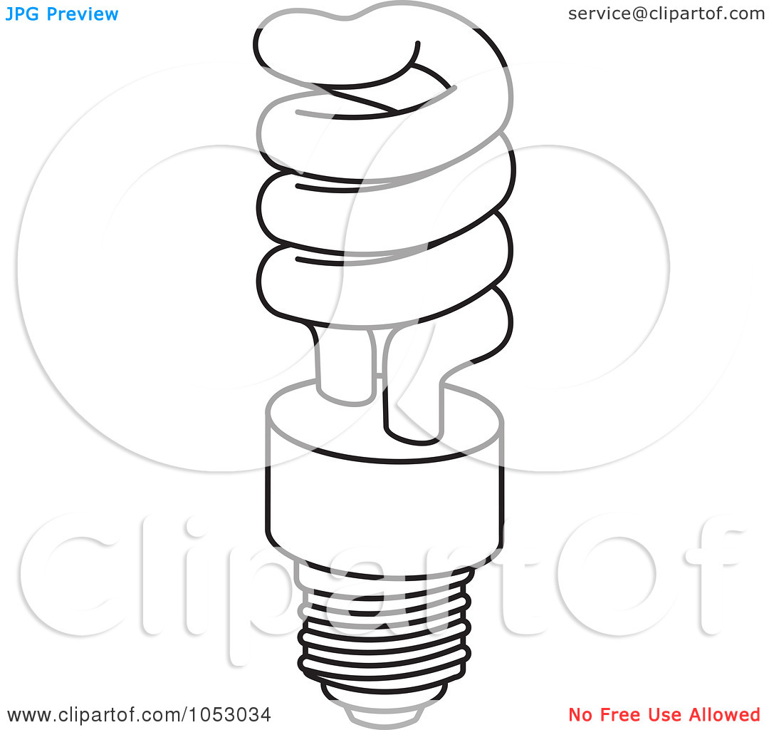 Light spiral clipart 20 free Cliparts | Download images on Clipground 2024