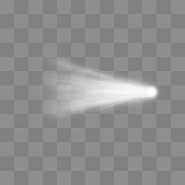 light spot png 10 free Cliparts | Download images on Clipground 2024