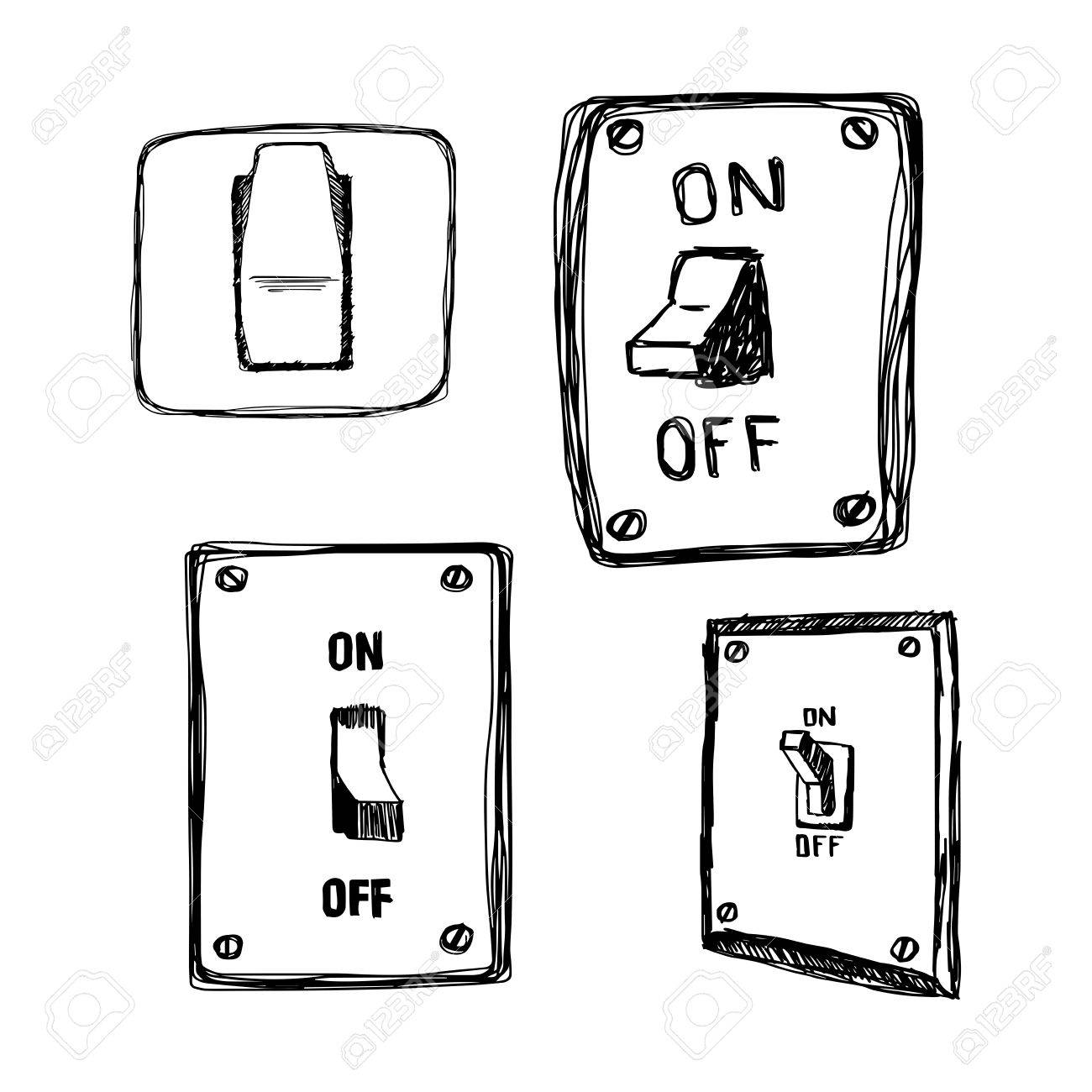 light switch off clipart 10 free Cliparts Download images on