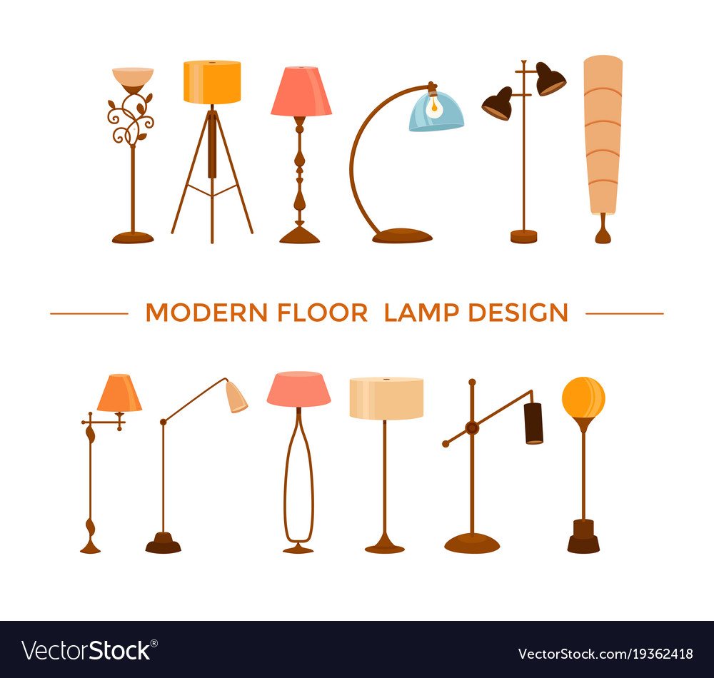 light vector clipart 10 free Cliparts | Download images on Clipground 2024