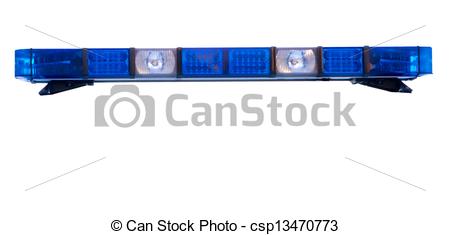 Light bar Illustrations and Clipart. 38,773 Light bar.