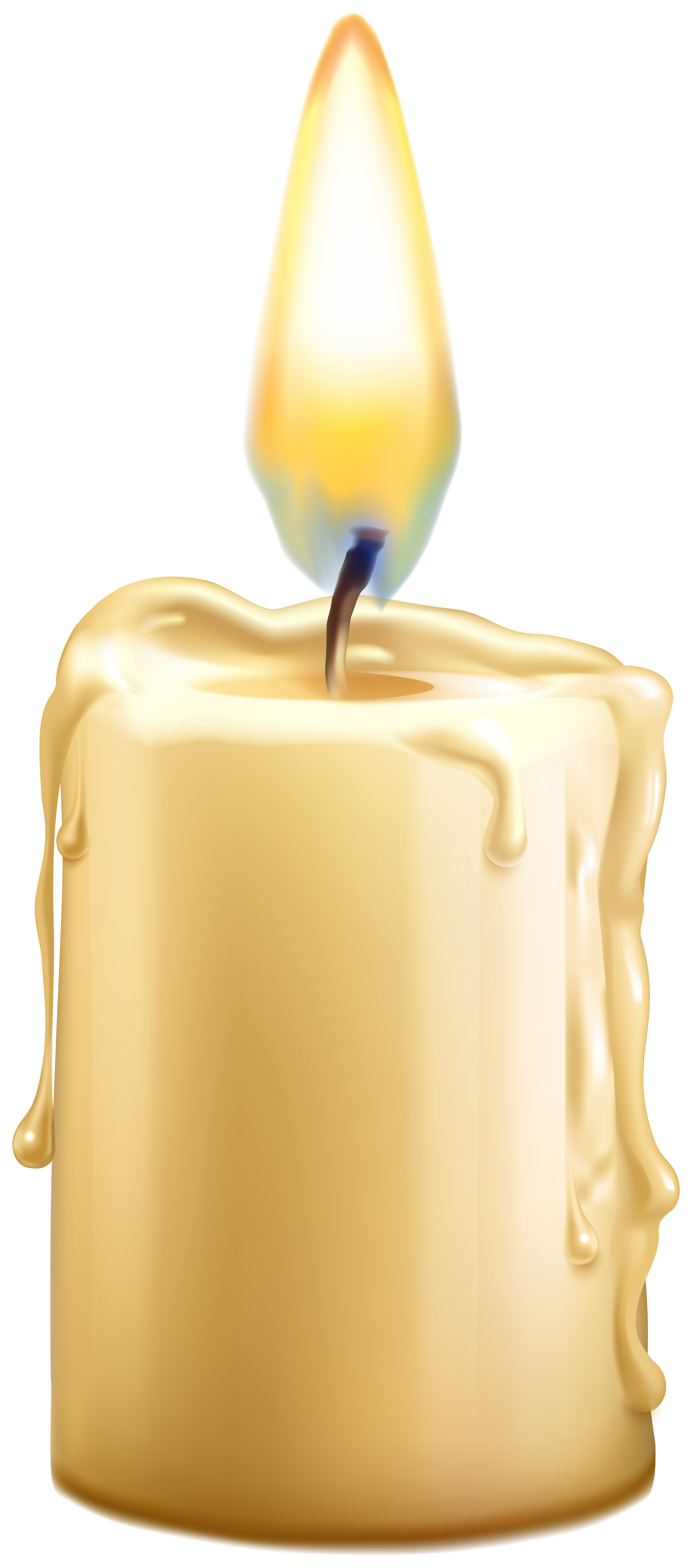 lit candle clipart 10 free Cliparts | Download images on Clipground 2021