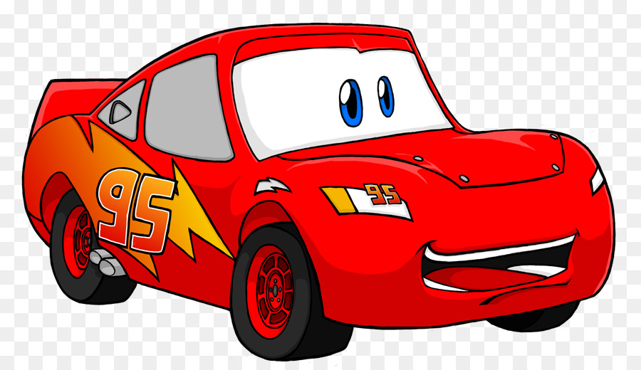 Cars clipart lightning mcqueen, Picture #329595 cars clipart.
