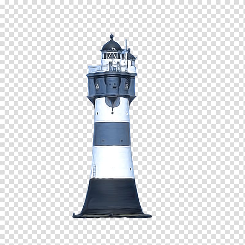 Lighthouse Beacon, others transparent background PNG clipart.