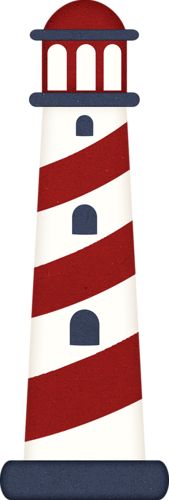 Lighthouse Clipart Png.