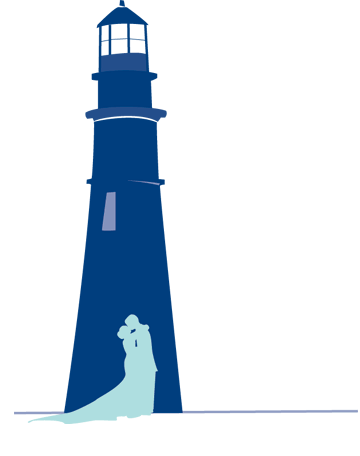 Free Lighthouse Pictures Free, Download Free Clip Art, Free.