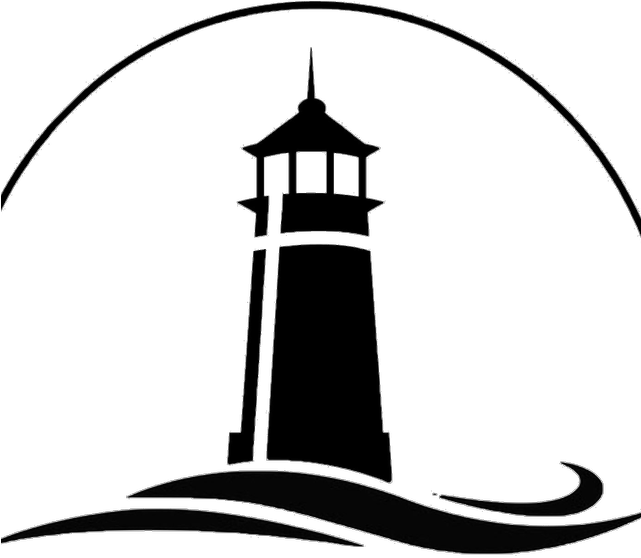 Download lighthouse outline clipart 10 free Cliparts | Download ...