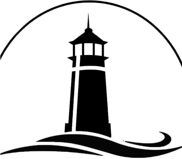 Download lighthouse outline clipart 10 free Cliparts | Download images on Clipground 2021