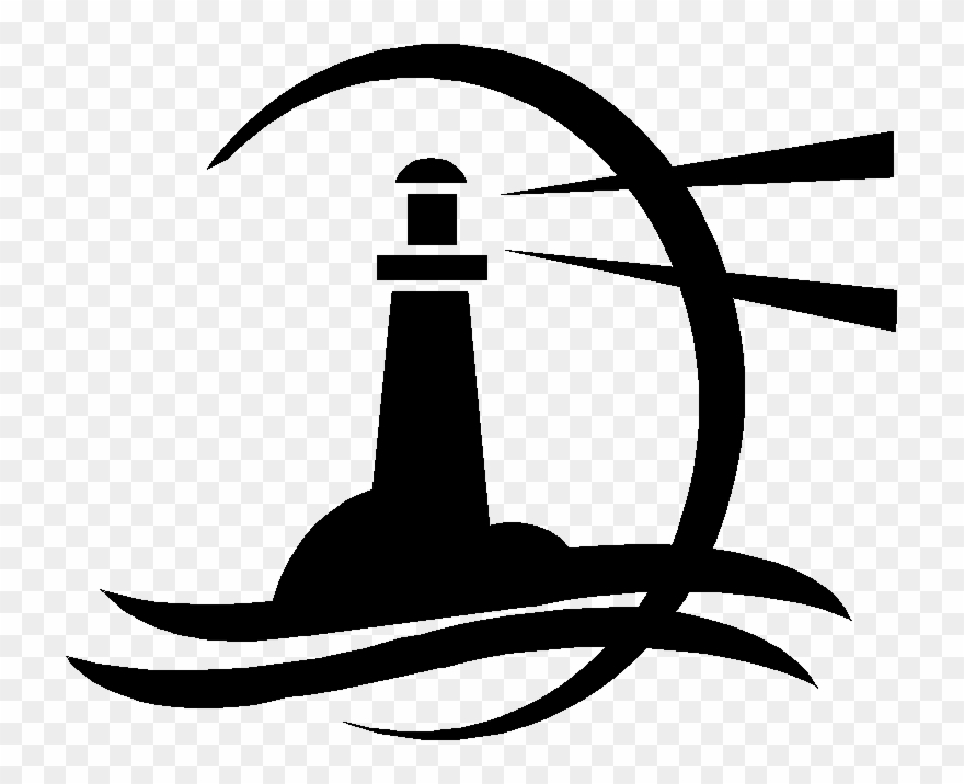 lighthouse logo clip art 10 free Cliparts | Download images on ...