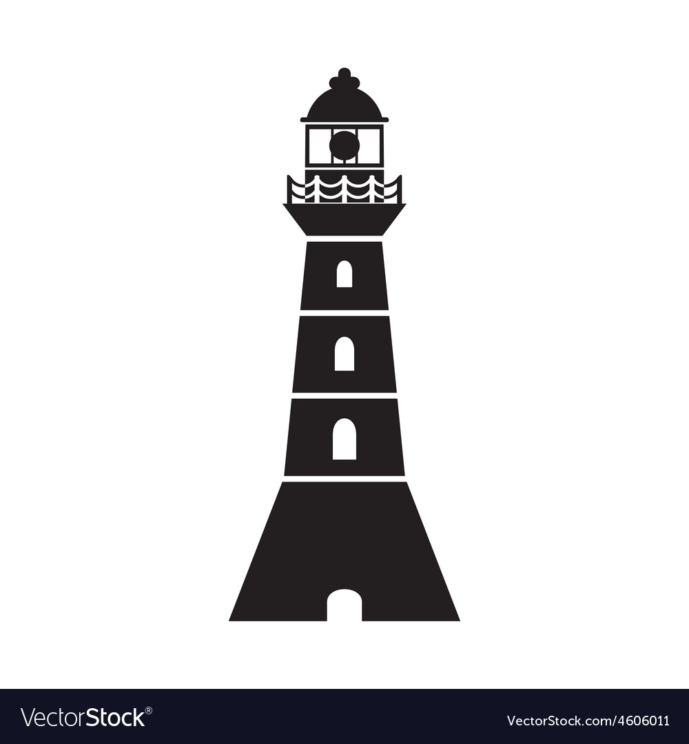 Download lighthouse vector clipart 10 free Cliparts | Download ...