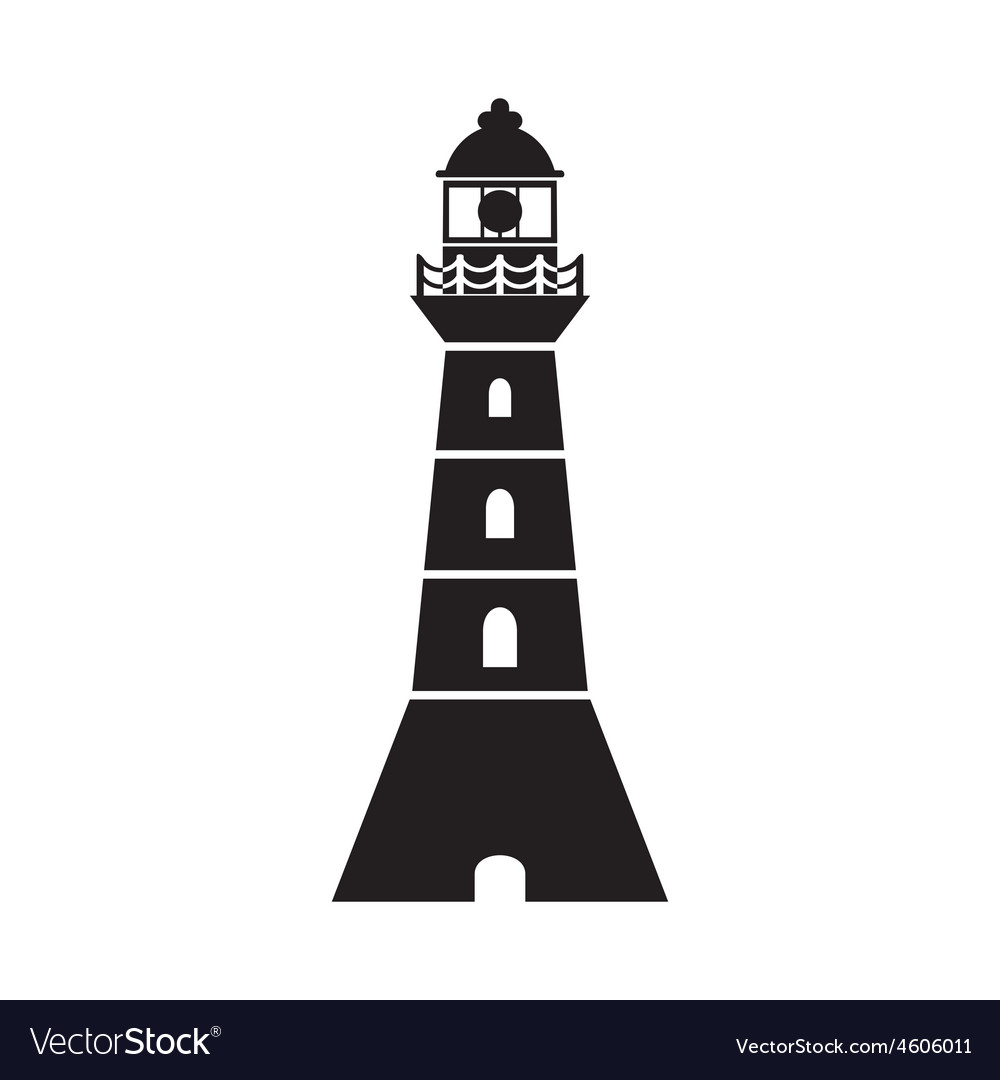 Download lighthouse vector clipart 10 free Cliparts | Download images on Clipground 2020