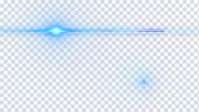 LIGHTS, small blue light transparent background PNG clipart.