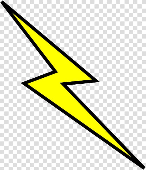 Lightning strike Electro Signs and Design, LLC , Lighting.