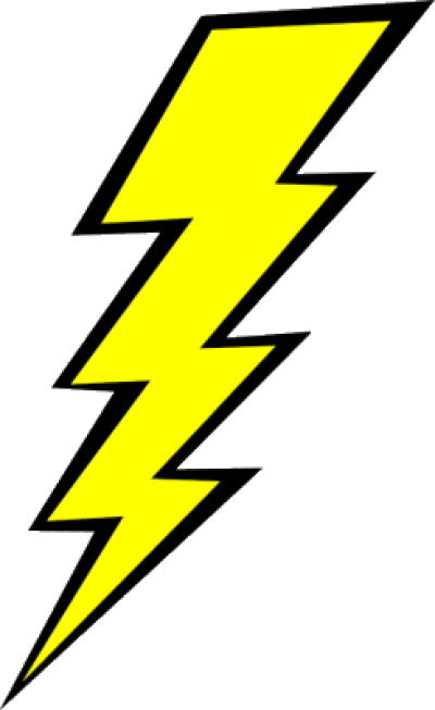 Lightning PNG and vectors for Free Download.