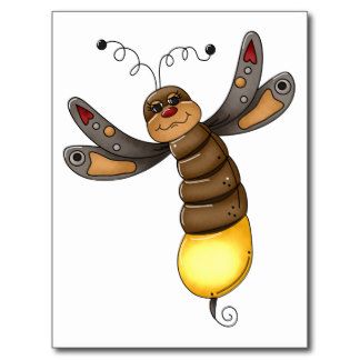 Lightning bugs clipart 20 free Cliparts | Download images on Clipground